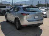 Used 2017 MAZDA CX-5 Sport image 4