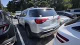 Used 2018 GMC Acadia SLT w/ LPO, Floor Liner Package image 3