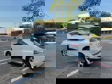 Used 2013 Lexus RX 350 AWD image 3