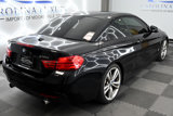 Used 2014 BMW 435i Convertible image 6
