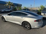 Used 2015 Tesla Model S 85 image 4