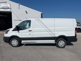 Used 2023 Ford Transit 250 Low Roof w/ Exterior Upgrade Package image 4
