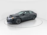 Used 2018 Nissan Altima 2.5 SL image 4