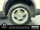Used 2019 Honda Ridgeline RTL-E image 5