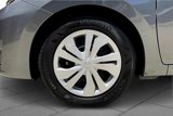 Certified 2024 Nissan Versa S image 5