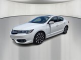 Used 2016 Acura ILX image 3