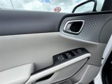 New 2025 Kia Soul LX image 5