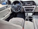 Used 2015 Hyundai Sonata SE w/ Cargo Package image 4