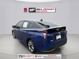 Used 2016 Toyota Prius Four image 5
