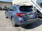 Used 2018 Subaru Outback 3.6R Limited w/ 50th Anniversary Edition image 3