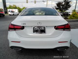 Certified 2021 Mercedes-Benz A 220 image 6