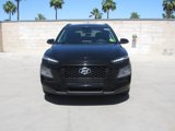 Used 2021 Hyundai Kona SEL image 3