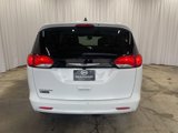 Used 2023 Chrysler Voyager LX image 5