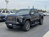 New 2025 GMC Canyon Denali image 4
