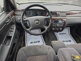 Used 2012 Chevrolet Impala LT image 6