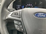 Used 2022 Ford Edge SEL w/ Class II Trailer Tow Package image 5