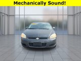 Used 2010 Chevrolet Impala LS image 3
