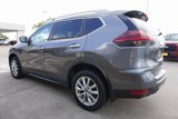 Used 2019 Nissan Rogue S w/ Special Edition Package image 4