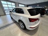 Used 2019 Audi Q5 Prestige image 5