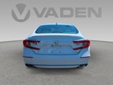 Used 2020 Honda Accord Sport image 3