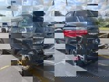 Used 2019 Jeep Grand Cherokee Overland image 3