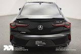 Used 2021 Acura TLX w/ A-SPEC Pkg image 5