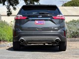 Used 2020 Ford Edge Titanium w/ Equipment Group 301A image 5