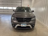 Used 2016 Dodge Journey Crossroad w/ Quick Order Package 28V image 4