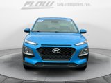Used 2020 Hyundai Kona SE image 2