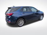 Used 2022 Chevrolet Equinox LS w/ LS Convenience Package image 5