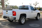 Used 2013 Chevrolet Silverado 1500 W/T image 6