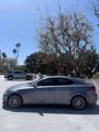 Used 2013 Lexus IS 250 image 3