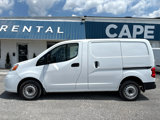 Used 2020 Nissan NV200 S image 2
