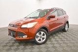 Used 2015 Ford Escape SE w/ Equipment Group 201A image 2