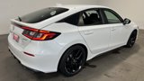 Used 2022 Honda Civic Sport image 3
