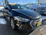 Used 2018 Hyundai Elantra Value Edition image 2