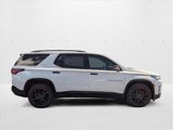 Used 2023 Chevrolet Traverse Premier w/ Redline Edition image 4