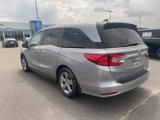 Used 2018 Honda Odyssey EX-L image 4