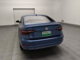 Used 2019 Volkswagen Jetta S w/ Driver Assistance Package image 6