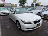 Used 2010 BMW 528i Sedan image 2