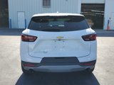 Used 2023 Chevrolet Blazer LT image 5