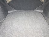Used 2012 Honda Civic LX image 5