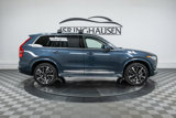 Used 2024 Volvo XC90 B6 Plus image 4