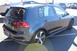 Used 2015 Volkswagen GTI Autobahn image 2