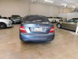 Used 2014 Mercedes-Benz C 250 Sedan w/ Multimedia Package image 6
