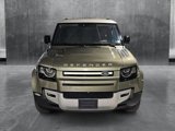 Used 2021 Land Rover Defender 90 First Edition image 2