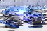 Certified 2022 Toyota Camry SE image 3