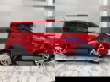 Used 2016 Kia Soul ! image 5