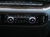 New 2025 GMC Sierra 1500 SLE image 6