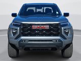 New 2025 GMC Canyon Elevation w/ Convenience Package image 2